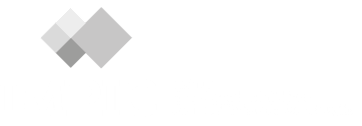 ANEPC