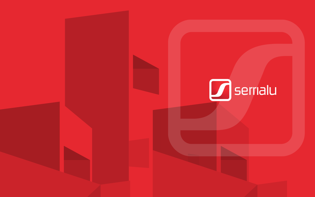 Serrialu has achieved two more qualifications in the production of fireproof frames
